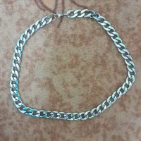 گردنبند