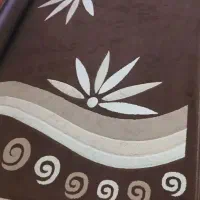 فرش|فرش|رشت, تازه آباد|دیوار