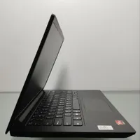 لپ تاپ نسل 14 LENOVO رم 16DDR5 وSSD 256گرافیک 8گیگ|رایانه همراه|تهران, میدان ولیعصر|دیوار