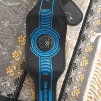 دستگاه لاغری هم کمر وهم برای ران وبازو دار