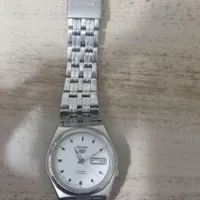 ساعت سیکو ۵ اصل