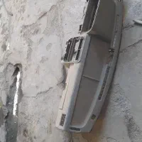 داشبورد پراید صبا|قطعات یدکی و لوازم جانبی|سبزوار, قاضی زاد|دیوار