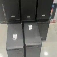 سیستم های استوک و سالم ب تعداد