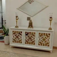 کمد