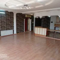 اجاره آپارتمان اکازیون  هاشمیه 26 ۳ خوابه ۱۴۰ متری|اجارهٔ آپارتمان|مشهد, کوثر|دیوار