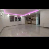 معلم دو گلریزان  109متری