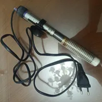 بخاری اکواریوم atman|ماهی|تهران, طرشت|دیوار