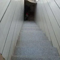 اجاره واحد آپارتمانی خیابان کارگر تخلیه فوری|اجارهٔ آپارتمان|کوهدشت, |دیوار