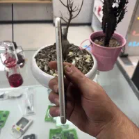 آیفون ۱۱ نرمال ۱۲۸ zaa|موبایل|کرج, اصفهانی‌ها|دیوار