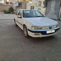 پژوپارسtu5