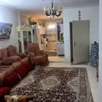 فروش-اپارتمان-تک-واحدی-دو-خواب