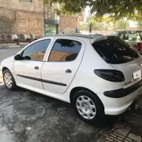 206تیوفایومدل92