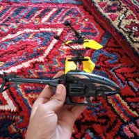 تعدادی اسباب بازی بفروش میرسد سالم بدون شکستگی|اسباب‌بازی بچه|تبریز, |دیوار