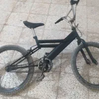 دوچرخه|دوچرخه، اسکیت، اسکوتر|تربتحیدریه, شهرک ولیعصر|دیوار