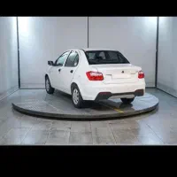 حواله ساینا اس تکمیل وجه شده