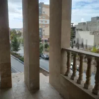 رهن کامل در بر شیخ نوایی|اجارهٔ آپارتمان|خوی, |دیوار