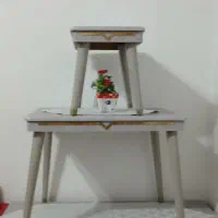 مبل چستر|مبلمان خانگی و میز عسلی|رشت, لاکانی|دیوار