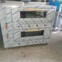 فرریلی پیتزا|کافیشاپ و رستوران|بهارستان, |دیوار