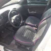 کوییک ۱۴۰۴ gxr|خودرو سواری و وانت|ساری, |دیوار