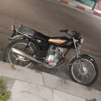 موتور