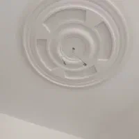 واحد مسکن مهر کرند