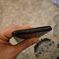 گوشی سامسونگ  S8  سالم|موبایل|لاهیجان, قیام|دیوار