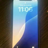 ایفون ۱۱pro