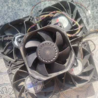 فن دوربالا . ماینری