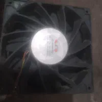فن m30 اورجینال اصلی