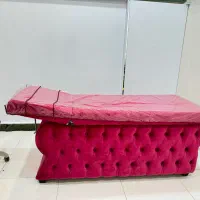 تخت و صندلی|آرایشگاه و سالنهای زیبایی|دوگنبدان, |دیوار