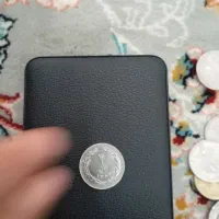 فروش سکه