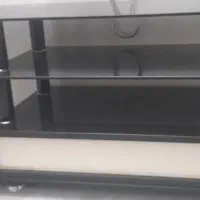 فروش فوری تعدای وسایل|حراج|آباده, |دیوار