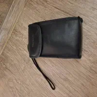 دوربین عکاسی آنتیک کلکسیونی آنالوگ|کلکسیون اشیاء عتیقه|پردیس, فاز ۳|دیوار