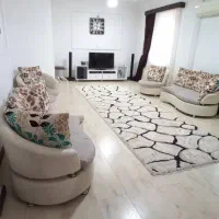 فروش آپارتمان ۱۱۰ متری ۳ خوابه دور میدان گاز|فروش آپارتمان|رشت, نامجو|دیوار