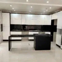 آ‌پارتمان ۱۰۰ متر نوسازدولت