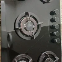 خانه واشپزخانه