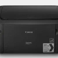 پرینتر canon