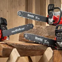 خرید و هرس انواع درخت