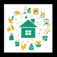 کالا و لوازم خانگی