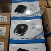 تست ارز دلار یورو ASB 130