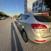 جک s5