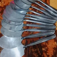 وسایل|حراج|خرمشهر, |دیوار