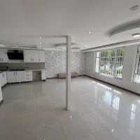 فروش خانه ویلایی ۲۴۰ متری ۳ خوابه|فروش خانه و ویلا|خشکبیجار, |دیوار