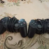 پلی استیشن 2 سالم