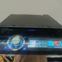 ضبط 7800 پایونیر 6950 شیش خروجی 7650|قطعات یدکی و لوازم جانبی|تهران, افسریه شمالی|دیوار