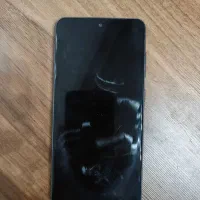 گوشی موبایل سامسونگ s21fe|موبایل|بومهن, |دیوار