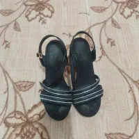 مجلسی زیبا سایز 39