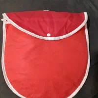 پشه بندنوزاد|اسباب و اثاث بچه|سرپل ذهاب, |دیوار