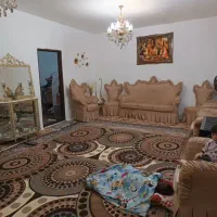 فروش ساختمان مسکونی