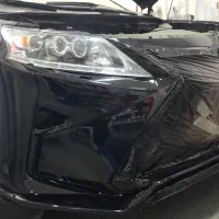 انجام خدمات نقاشی و دیتیلینگ و اورهال خودرو|خدمات موتور و ماشین|اصفهان, پروین|دیوار